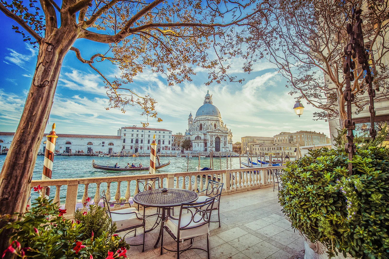 Travel Photography - Andrejs Zavadskis, photo 100