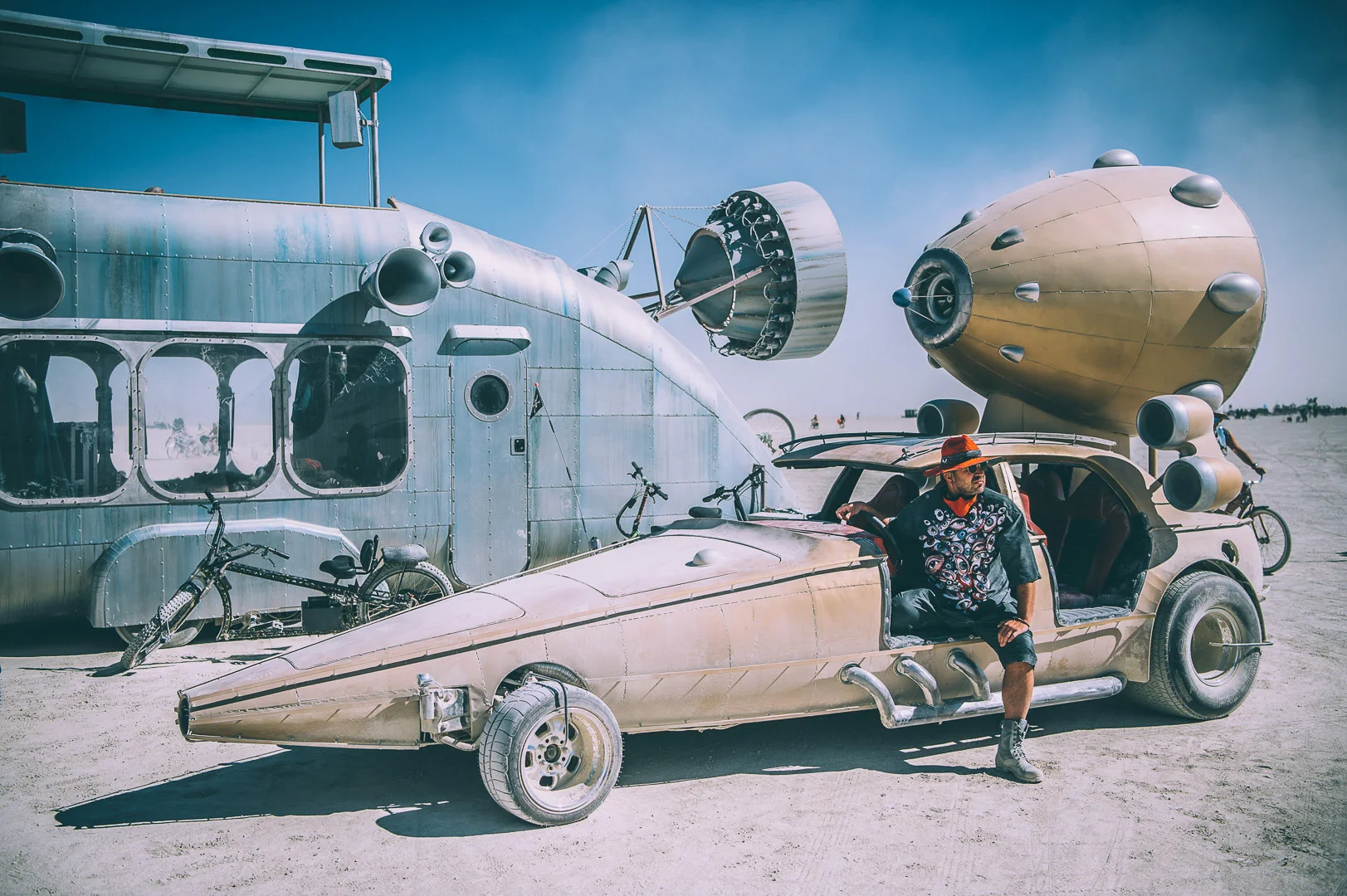 Travel Photography - Andrejs Zavadskis, photo 102