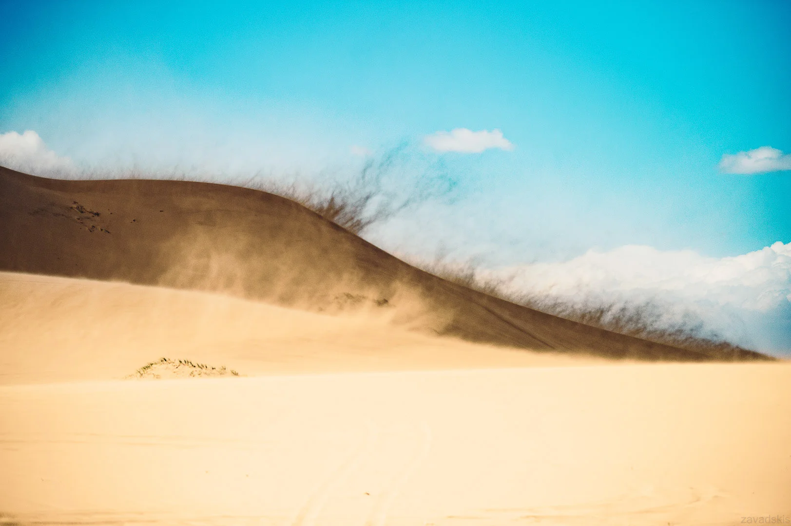 Travel Photography - Andrejs Zavadskis, photo 103