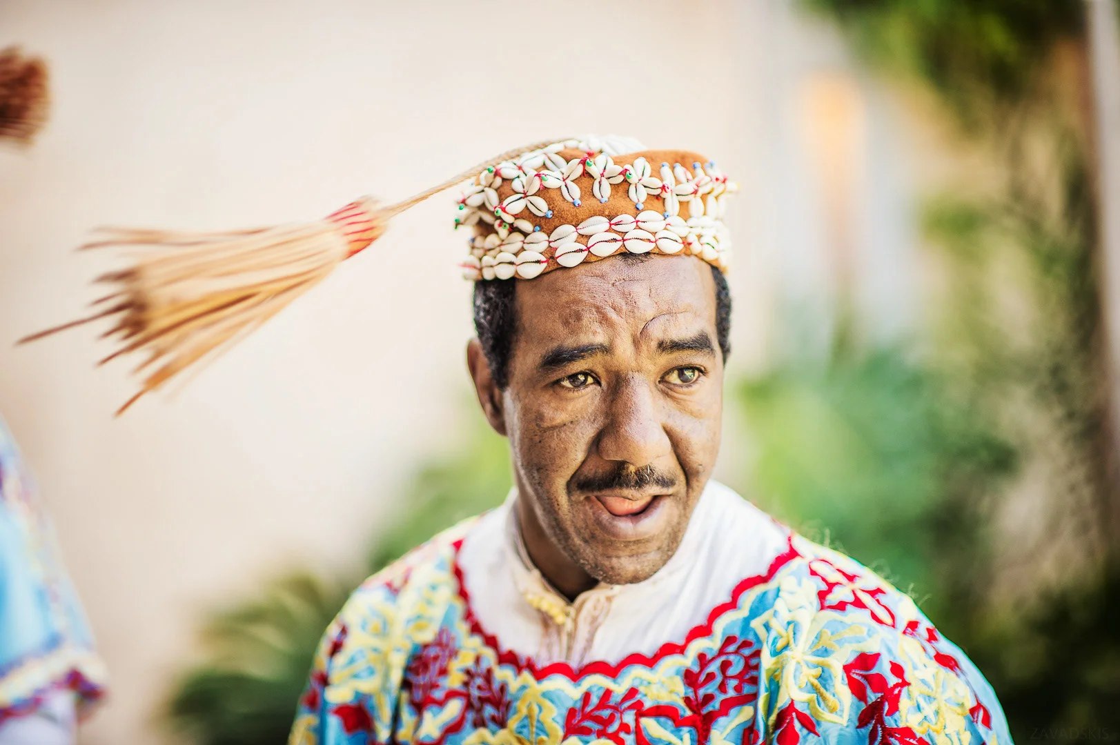 Travel Photography - Andrejs Zavadskis, photo 105