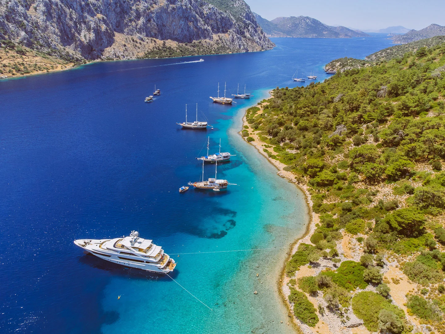 Travel Photography - Andrejs Zavadskis, photo 106