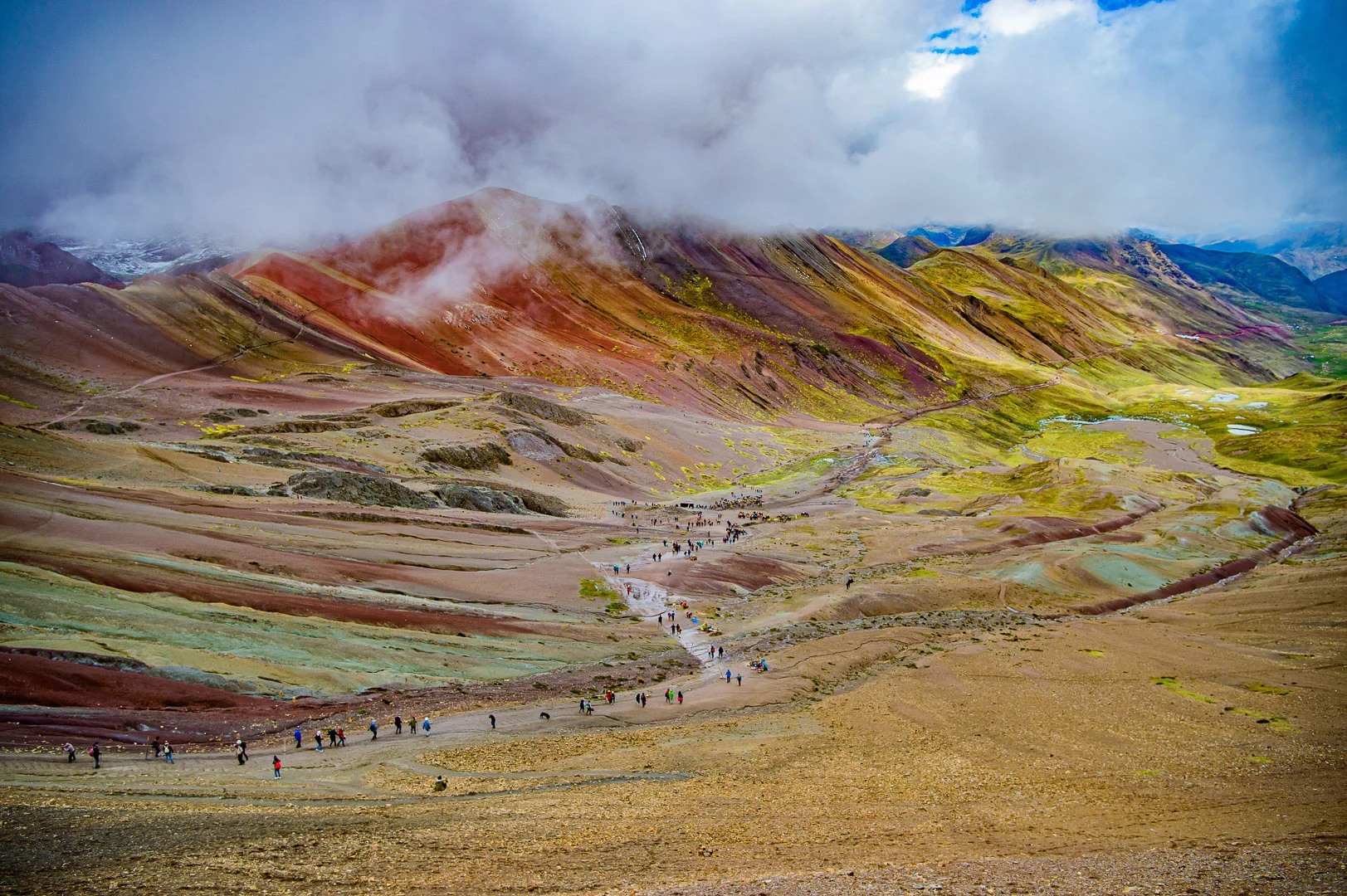 Travel Photography - Andrejs Zavadskis, photo 107