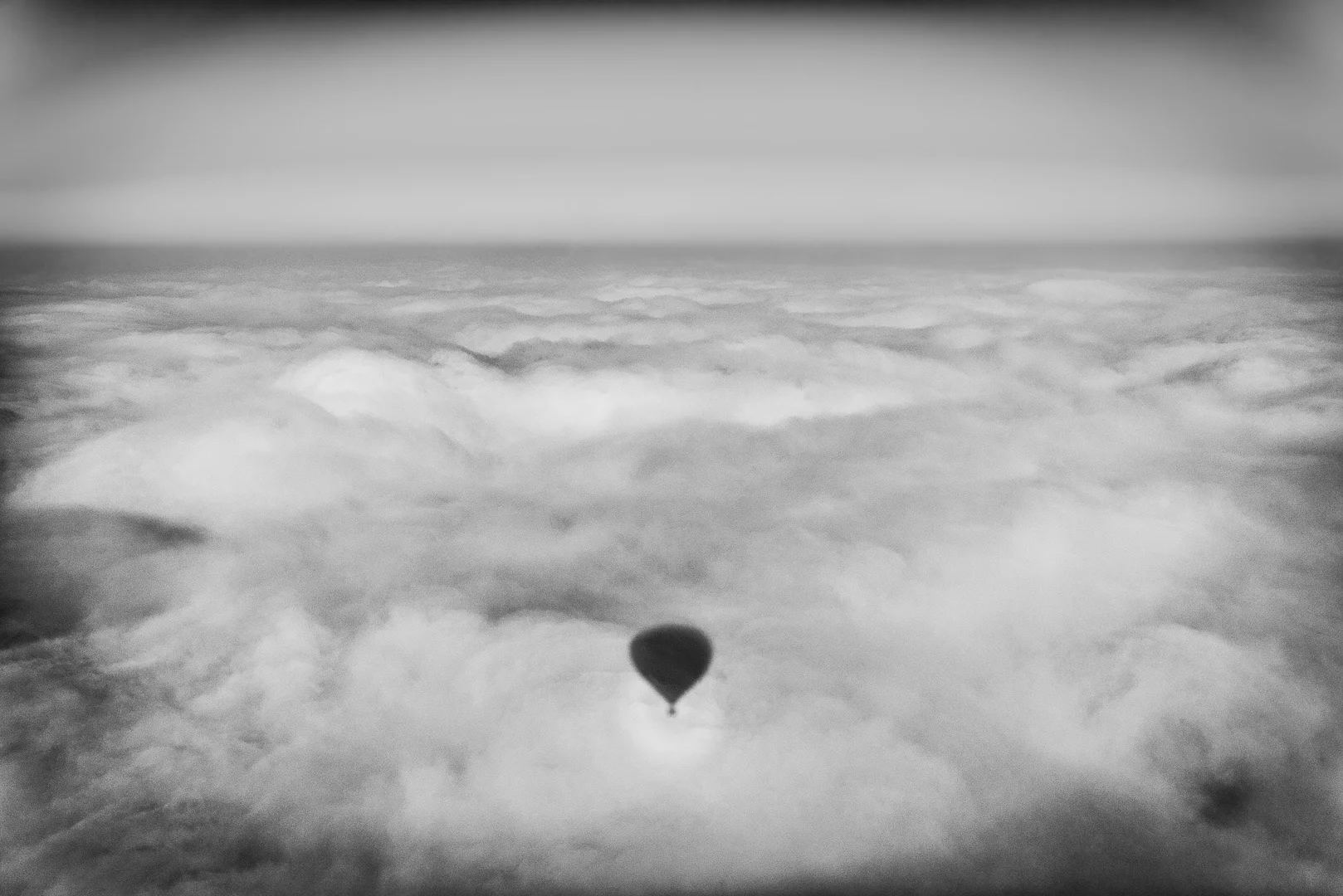 Travel Photography - Andrejs Zavadskis, photo 108