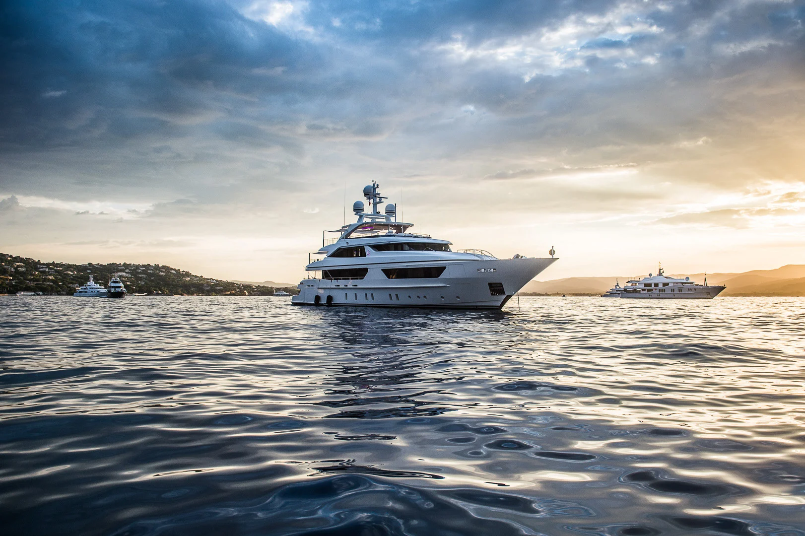 Travel Photography - Andrejs Zavadskis, photo 109