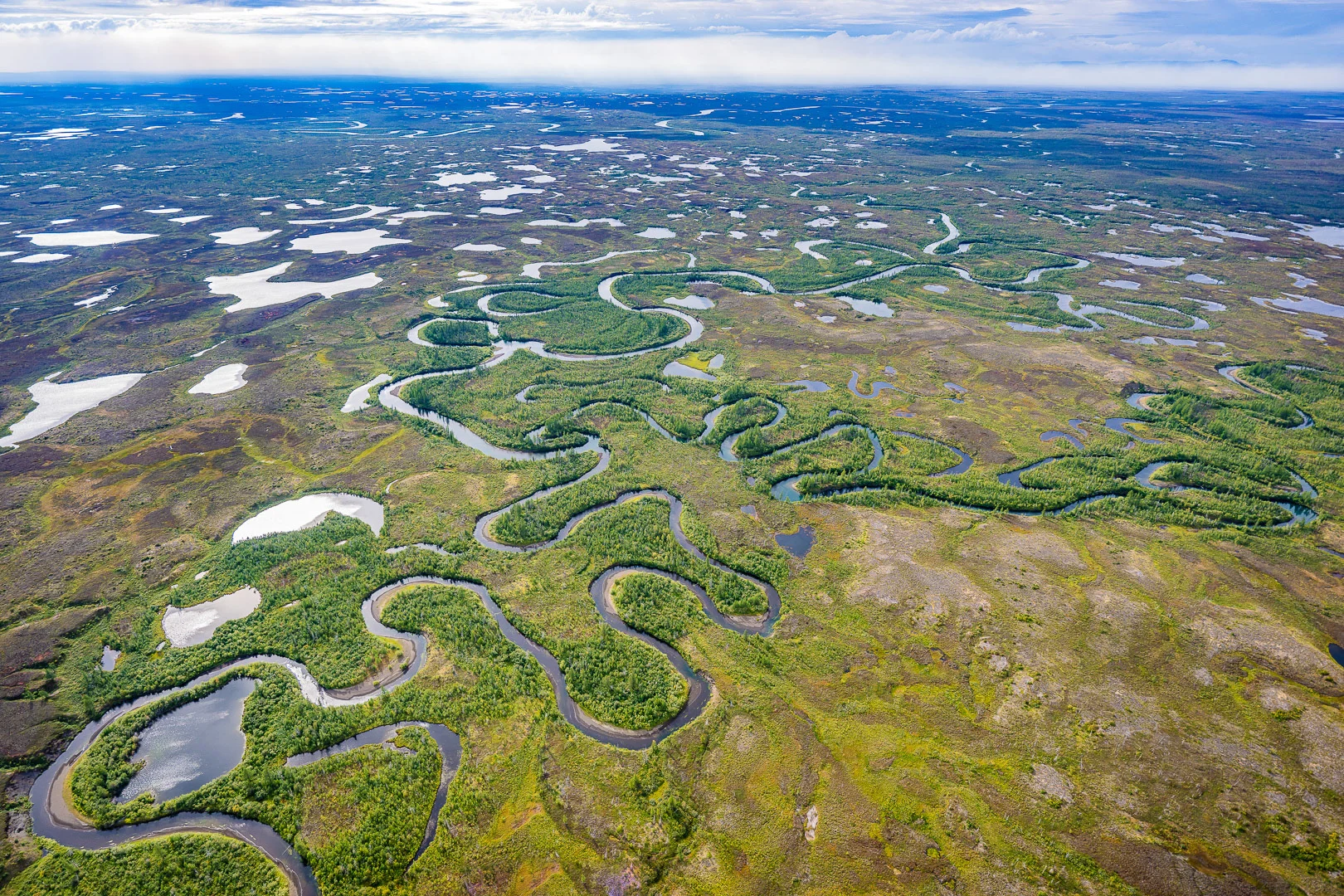 Travel Photography - Andrejs Zavadskis, photo 110