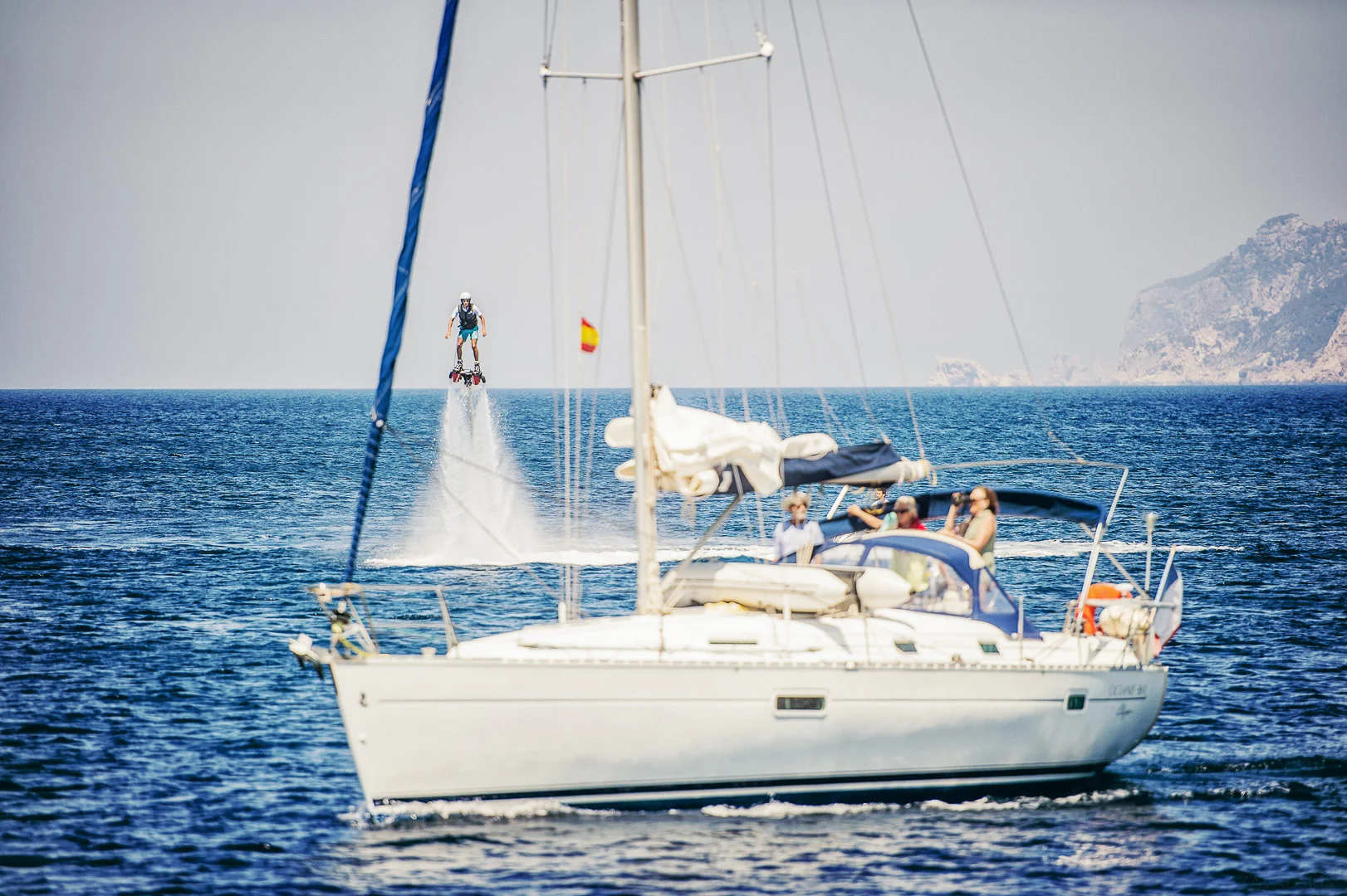 Travel Photography - Andrejs Zavadskis, photo 111