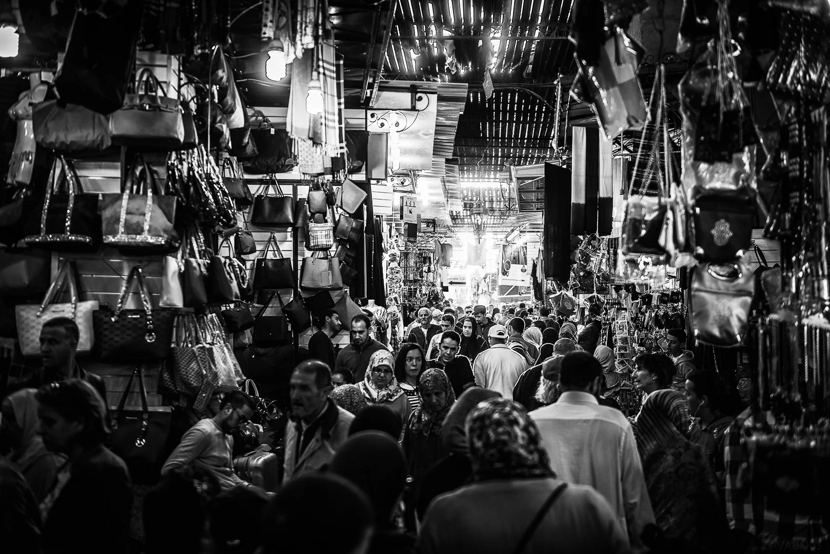 Travel Photography - Andrejs Zavadskis, photo 113