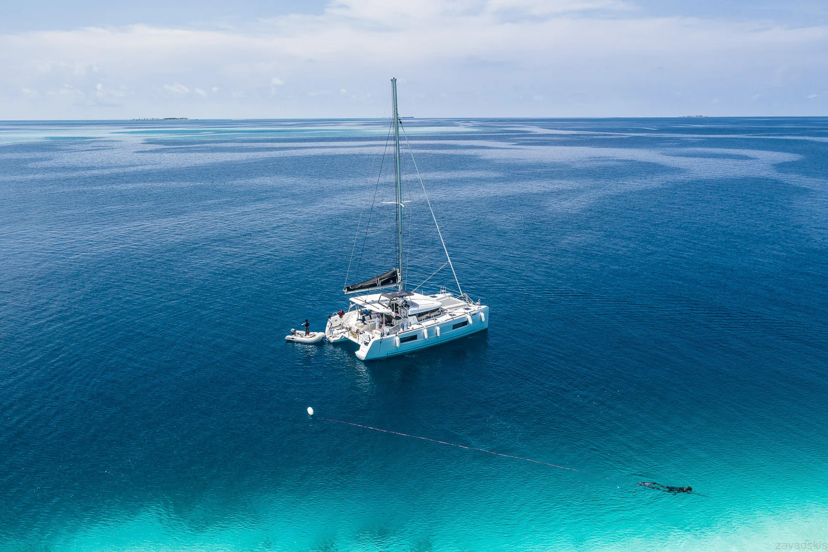 Travel Photography - Andrejs Zavadskis, photo 114