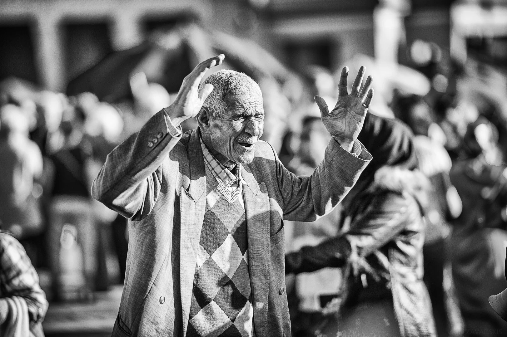 Travel Photography - Andrejs Zavadskis, photo 115