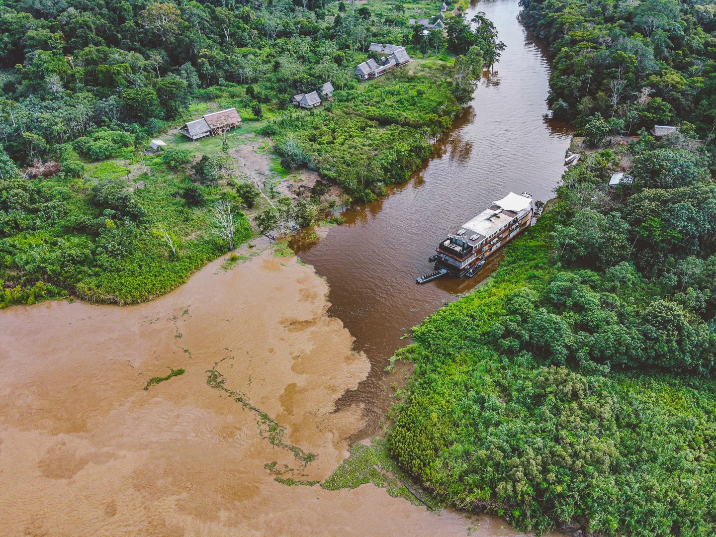 Travel Photography - Andrejs Zavadskis, photo 116