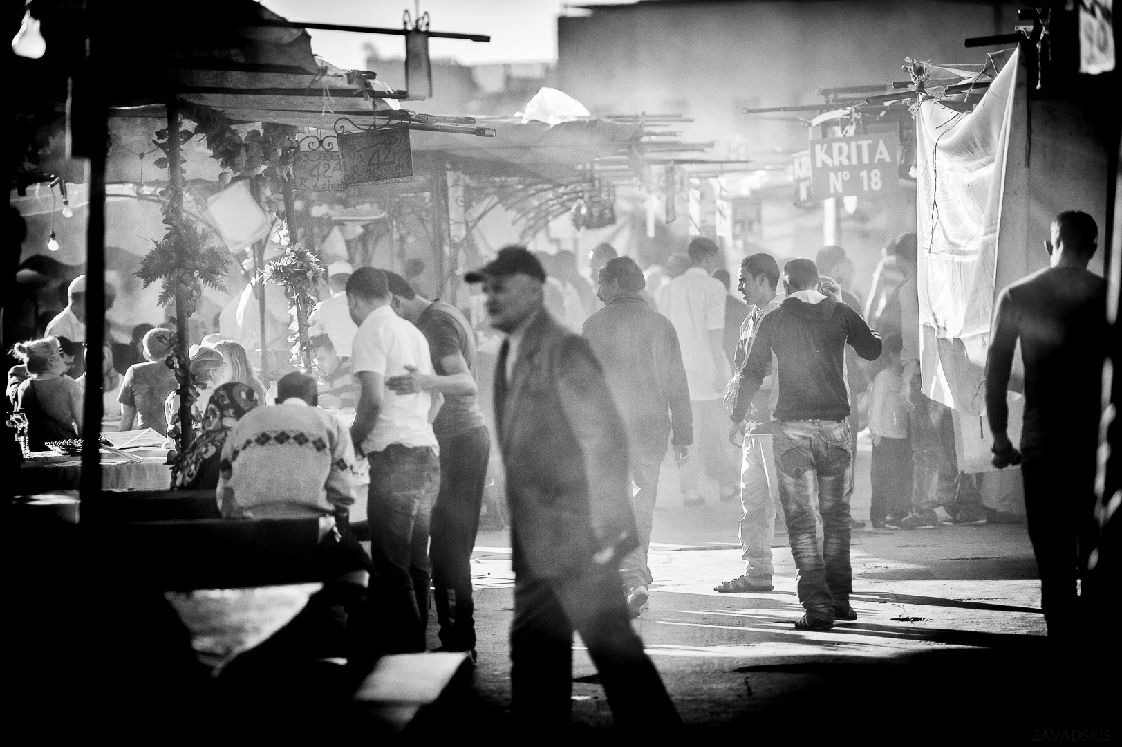 Travel Photography - Andrejs Zavadskis, photo 117