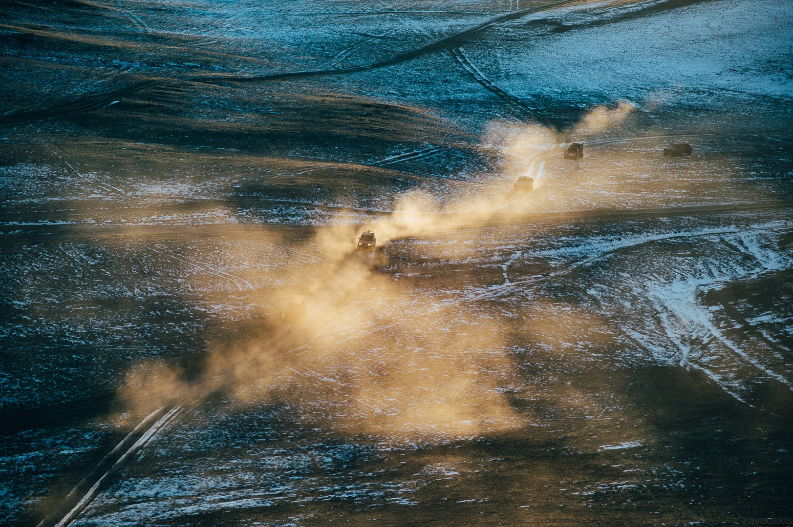 Travel Photography - Andrejs Zavadskis, photo 119