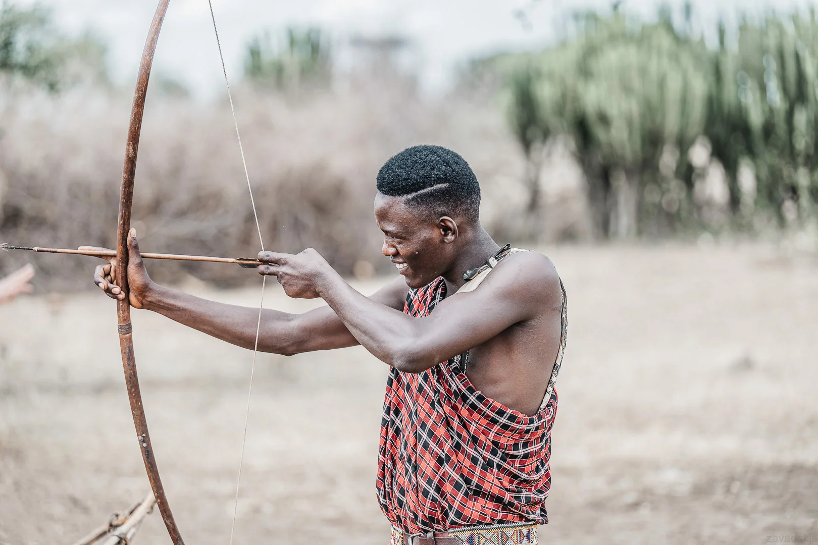 Travel Photography - Andrejs Zavadskis, photo 120