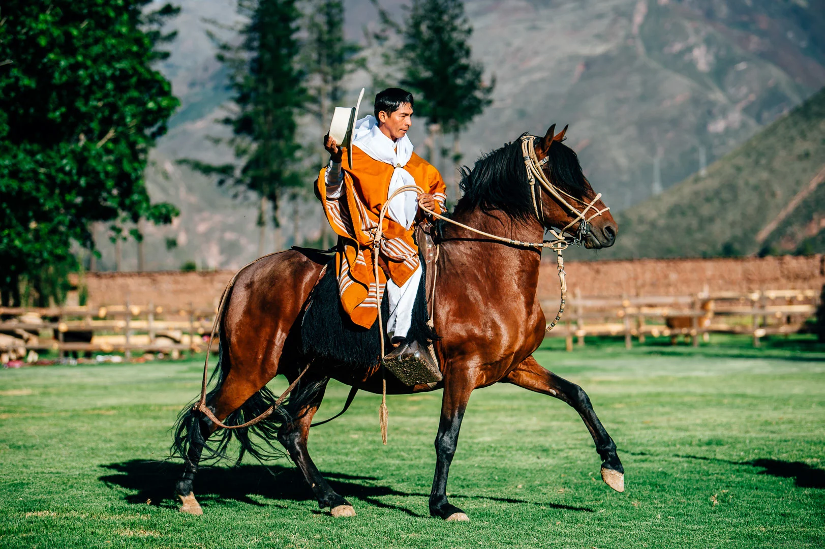 Travel Photography - Andrejs Zavadskis, photo 121