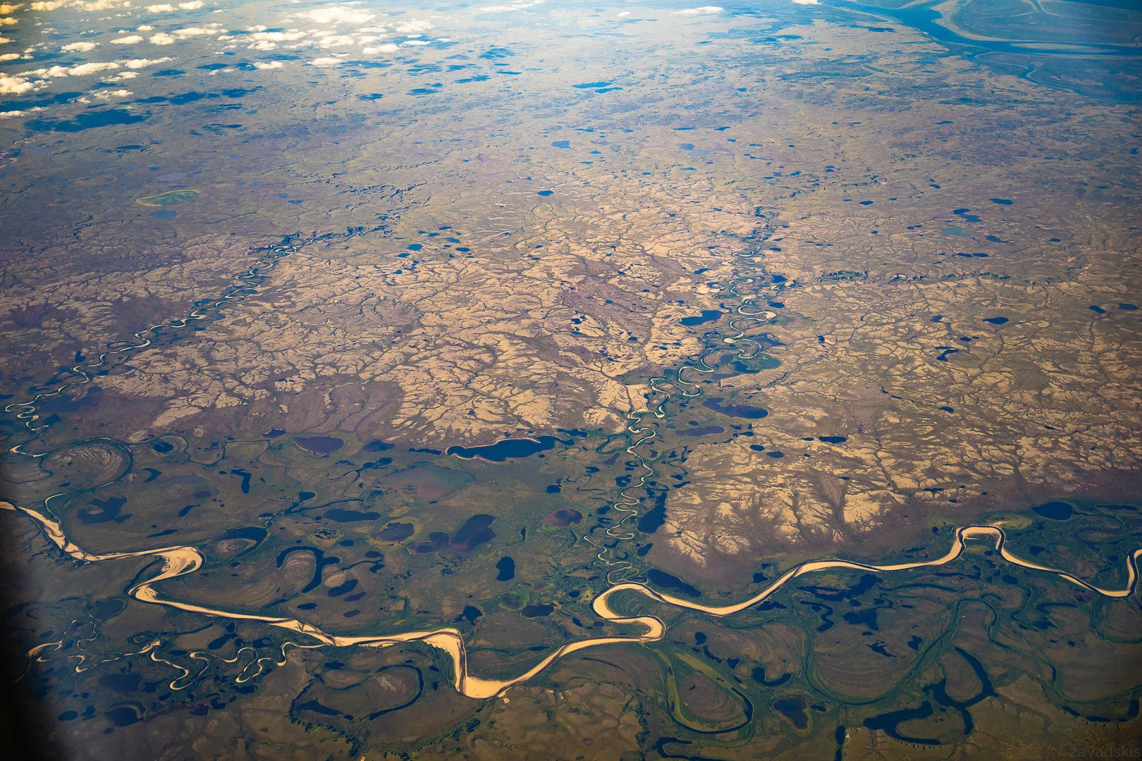 Travel Photography - Andrejs Zavadskis, photo 123