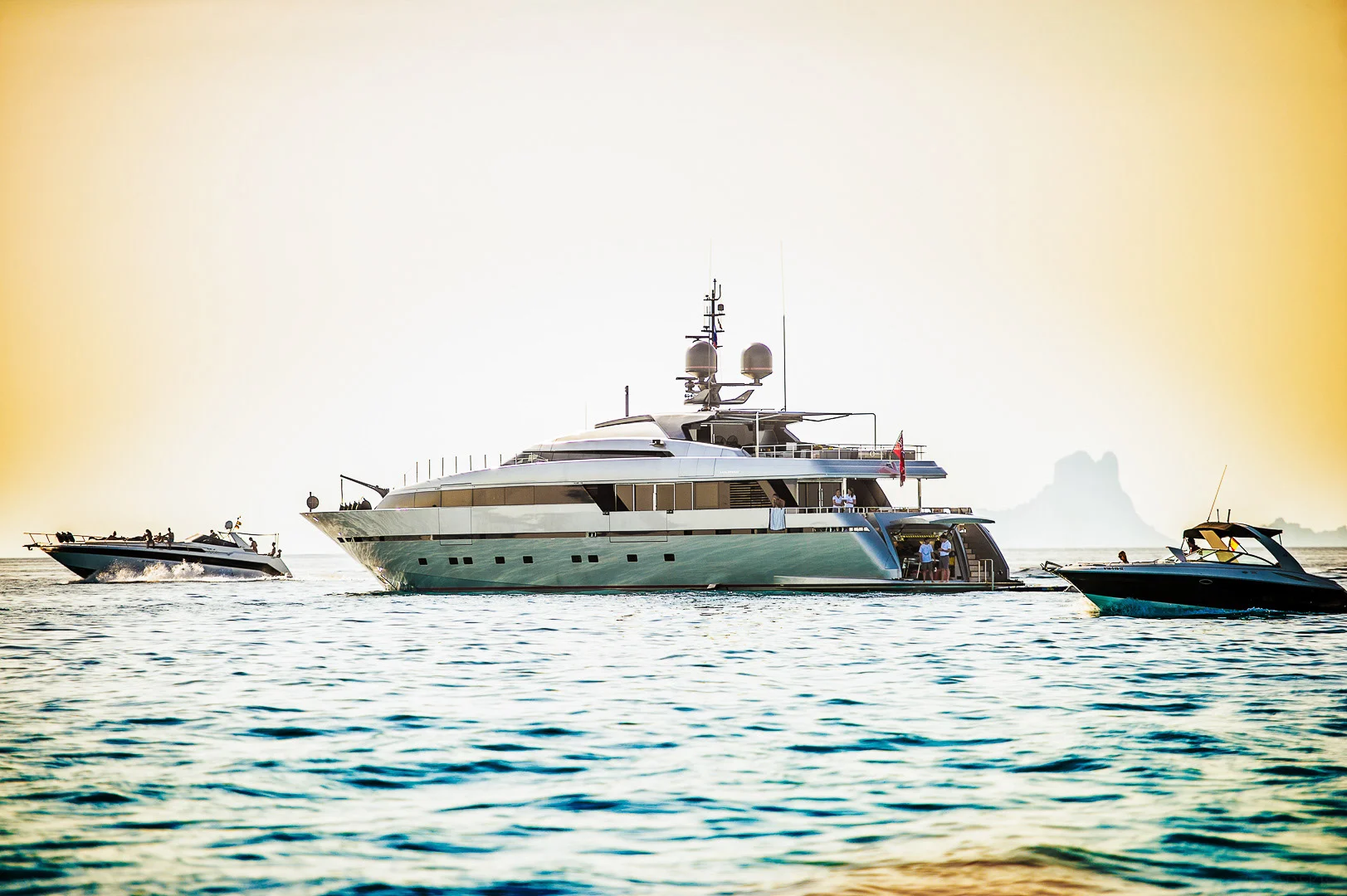 Travel Photography - Andrejs Zavadskis, photo 124