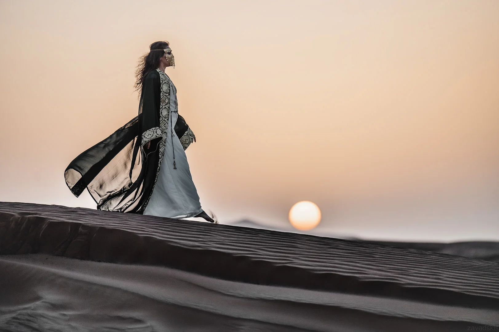 Travel Photography - Andrejs Zavadskis, photo 125