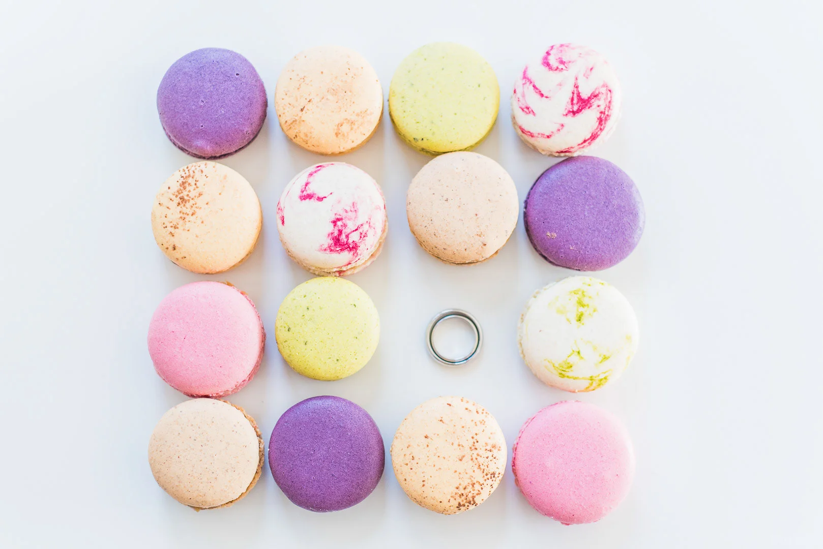 Wedding Photography - Andrejs Zavadskis, photo 1