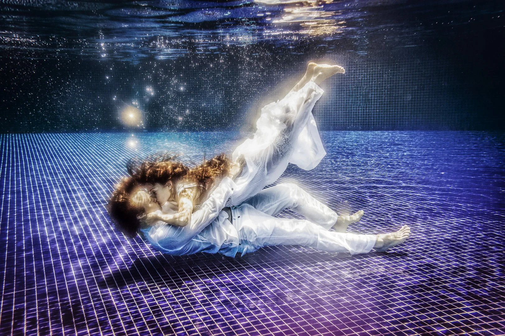 Wedding Photography - Andrejs Zavadskis, photo 2