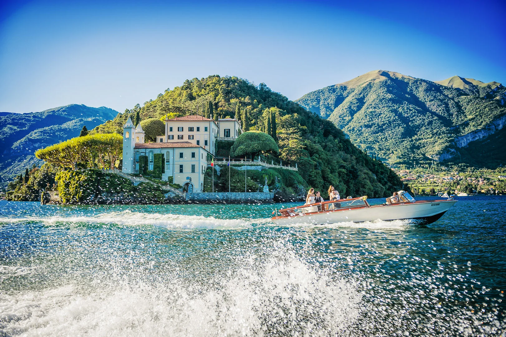 Wedding Photography - Andrejs Zavadskis, photo 6