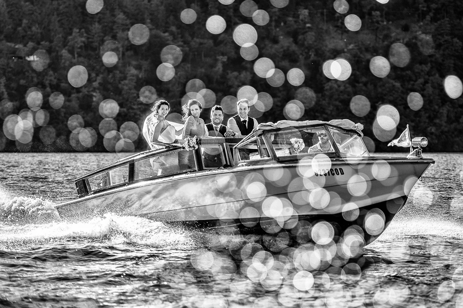 Wedding Photography - Andrejs Zavadskis, photo 7