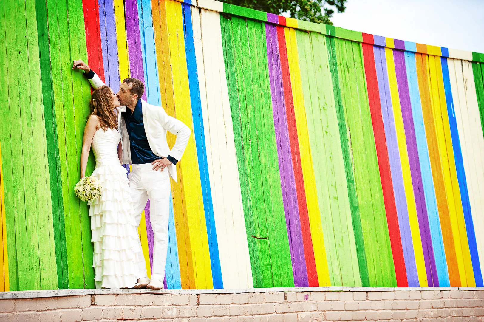 Wedding Photography - Andrejs Zavadskis, photo 8