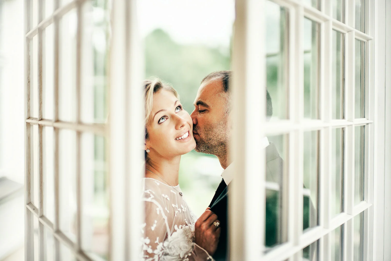 Wedding Photography - Andrejs Zavadskis, photo 9