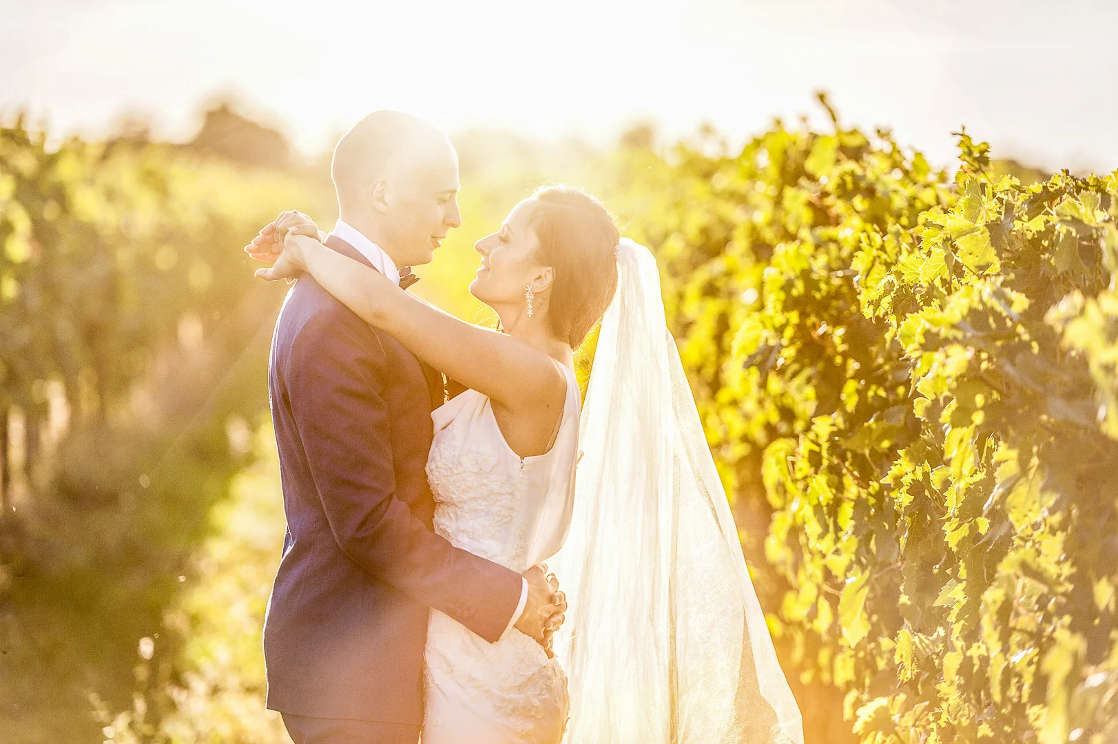 Wedding Photography - Andrejs Zavadskis, photo 10