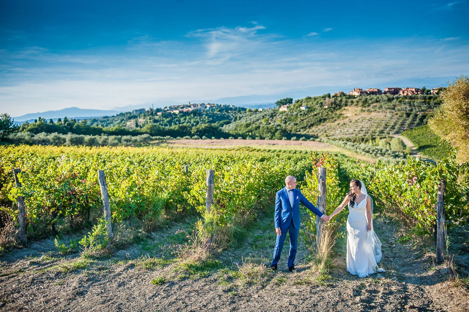 Wedding Photography - Andrejs Zavadskis, photo 11