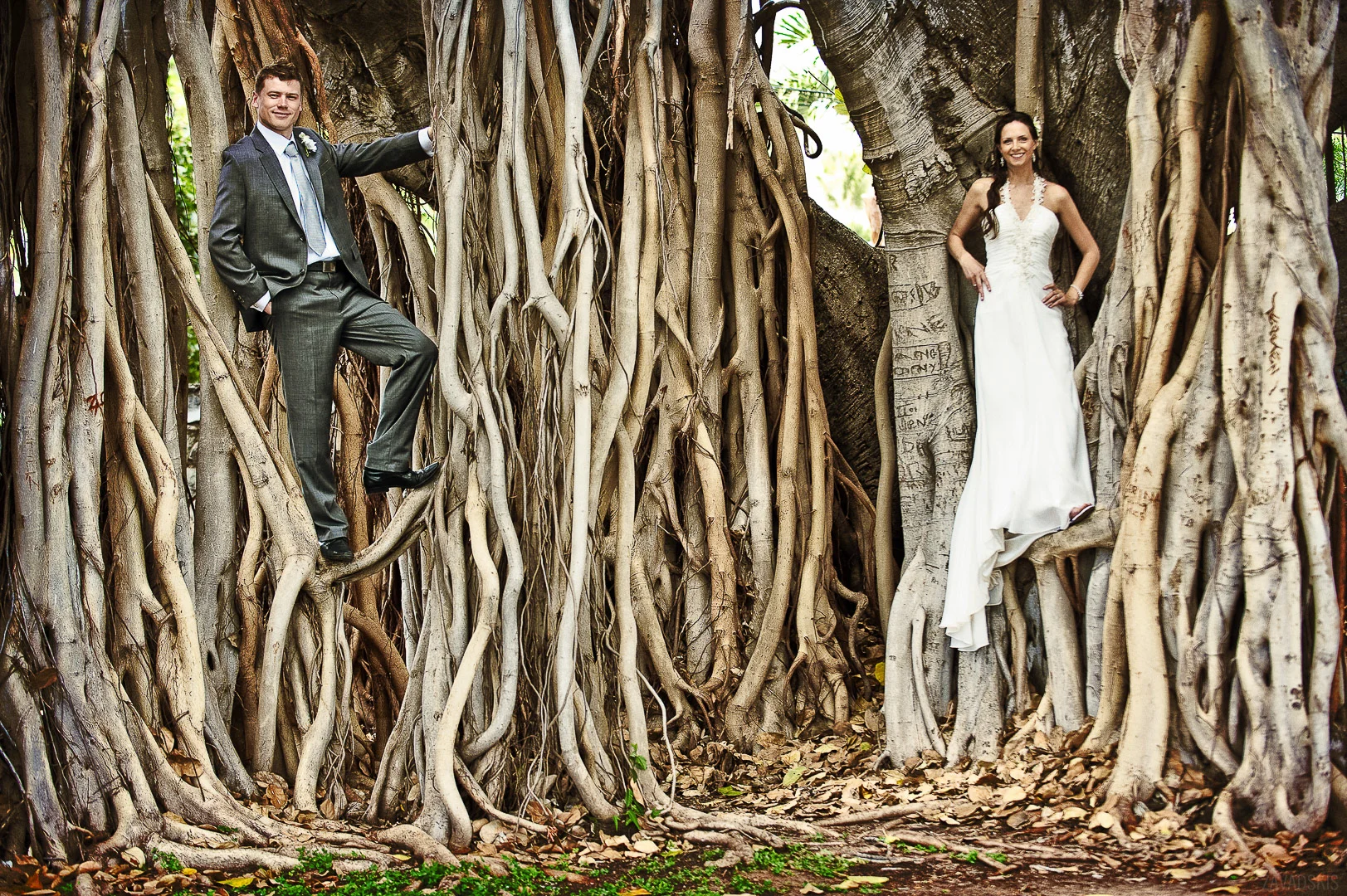 Wedding Photography - Andrejs Zavadskis, photo 16