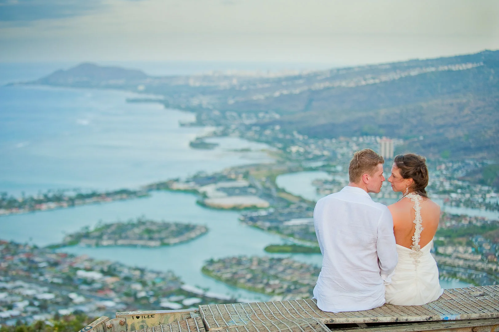 Wedding Photography - Andrejs Zavadskis, photo 18