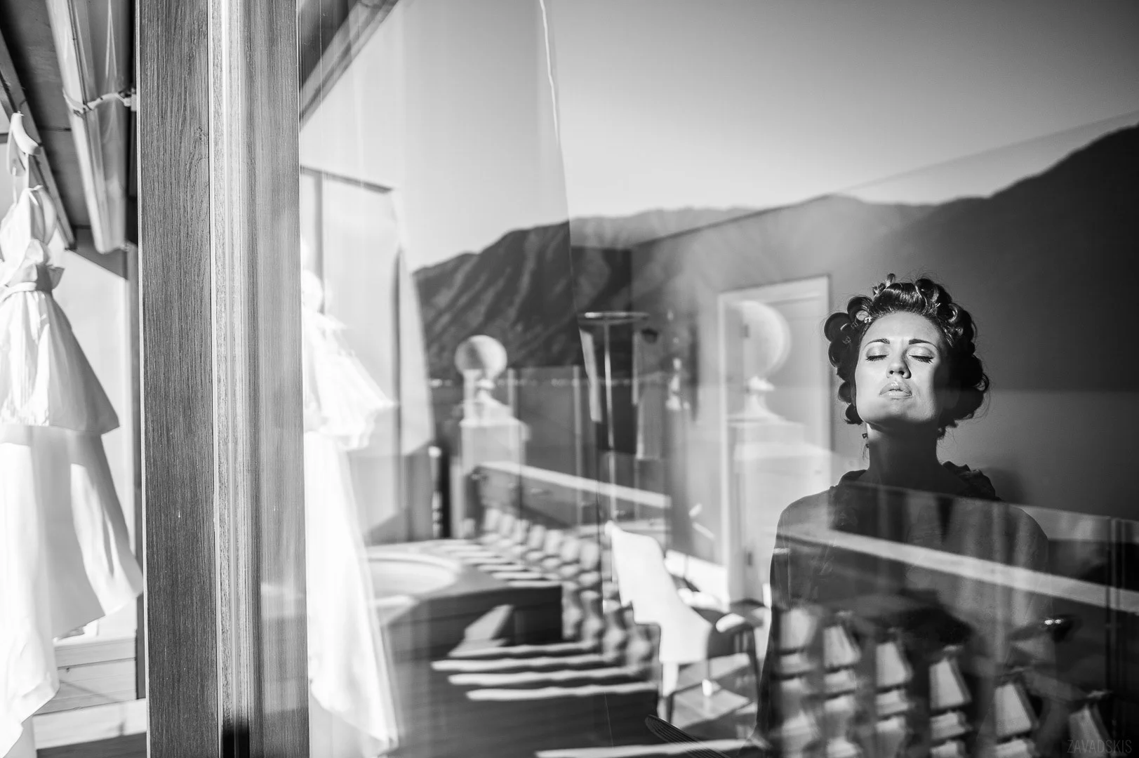 Wedding Photography - Andrejs Zavadskis, photo 19