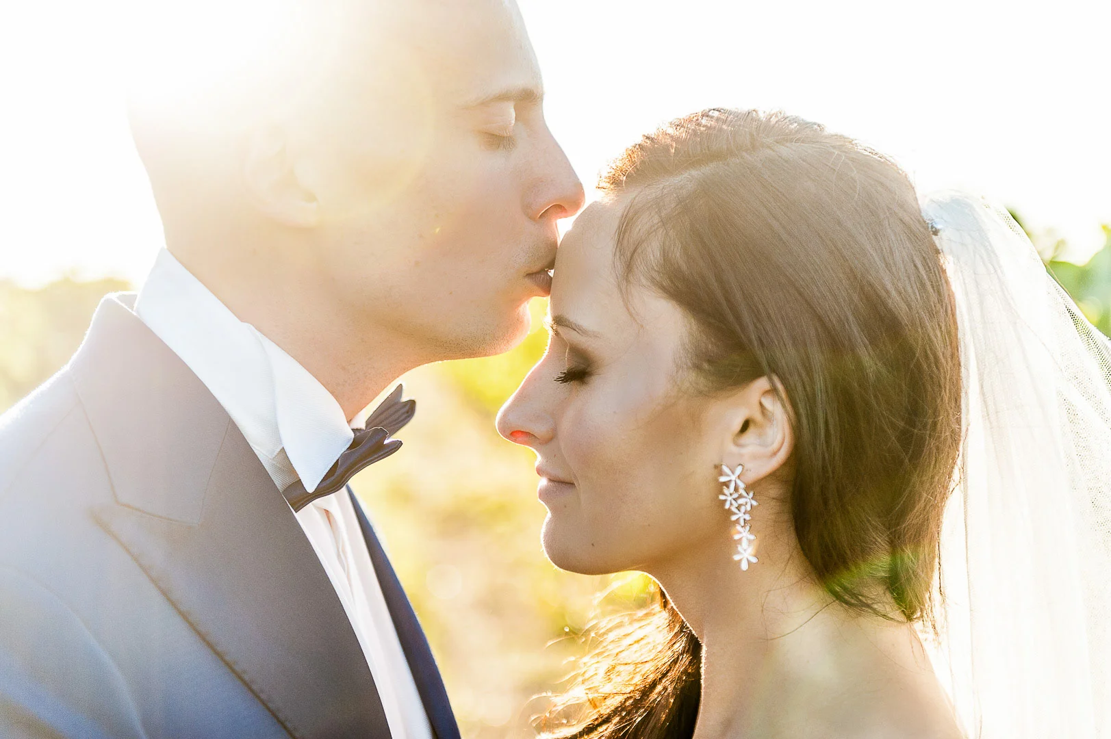 Wedding Photography - Andrejs Zavadskis, photo 22