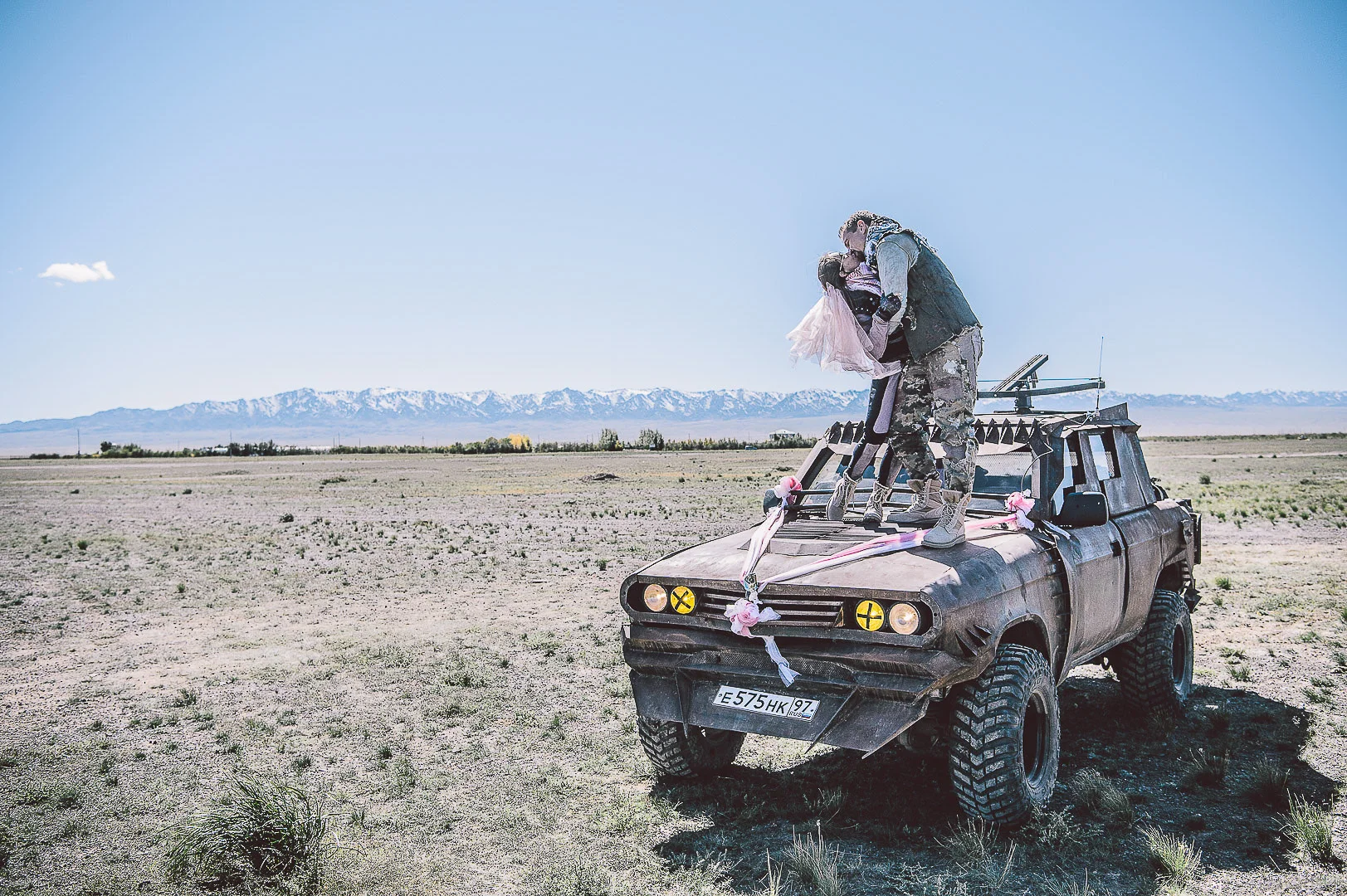 Wedding Photography - Andrejs Zavadskis, photo 23