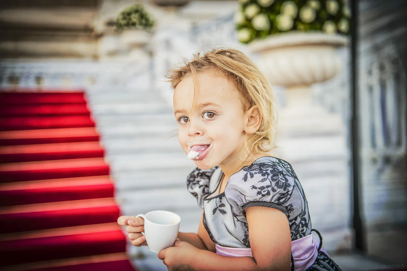 Wedding Photography - Andrejs Zavadskis, photo 24