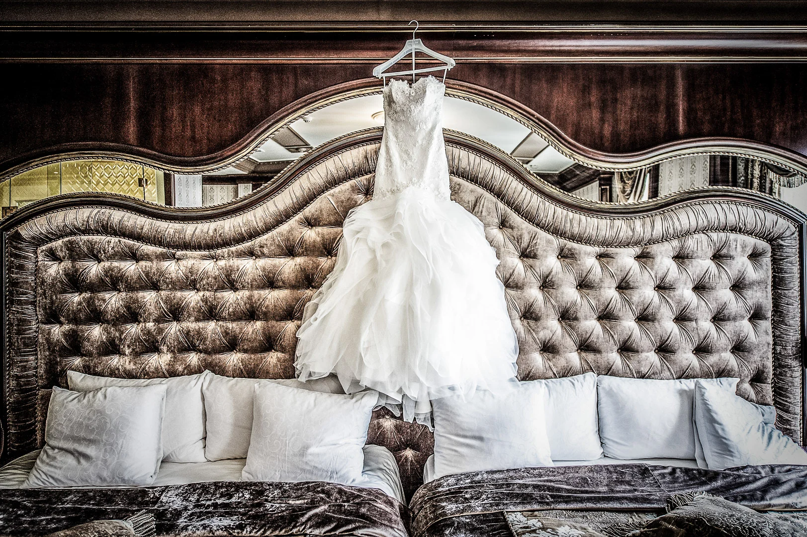 Wedding Photography - Andrejs Zavadskis, photo 25