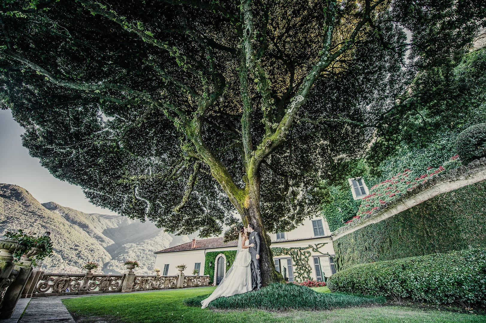 Wedding Photography - Andrejs Zavadskis, photo 26