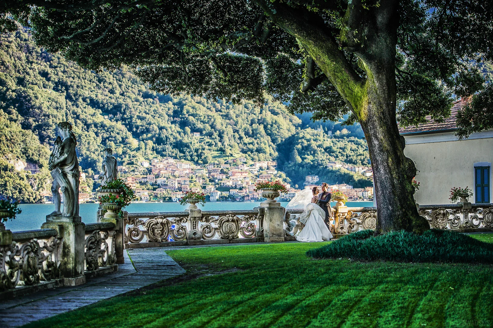 Wedding Photography - Andrejs Zavadskis, photo 29