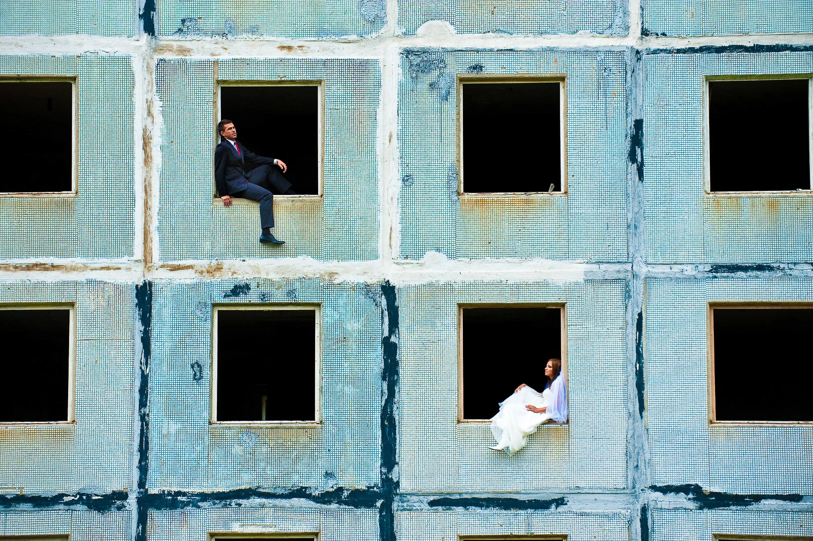 Wedding Photography - Andrejs Zavadskis, photo 31