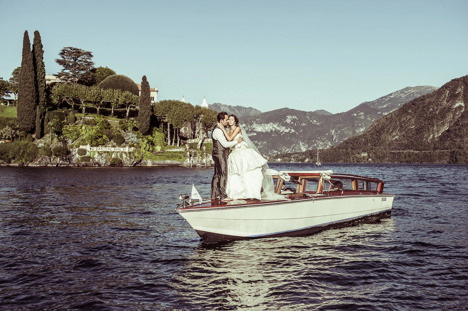 Wedding Photography - Andrejs Zavadskis, photo 32