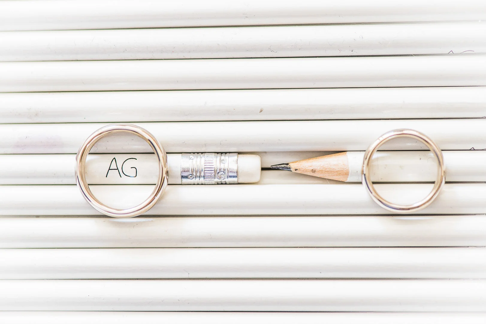 Wedding Photography - Andrejs Zavadskis, photo 36