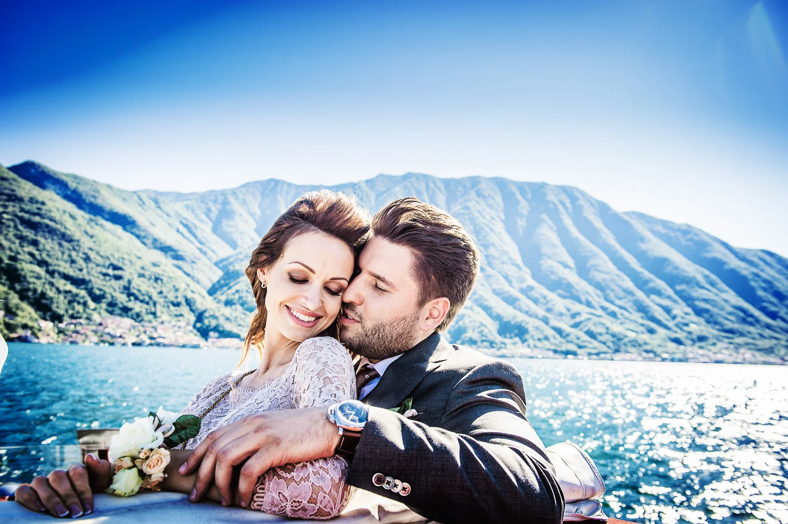 Wedding Photography - Andrejs Zavadskis, photo 40