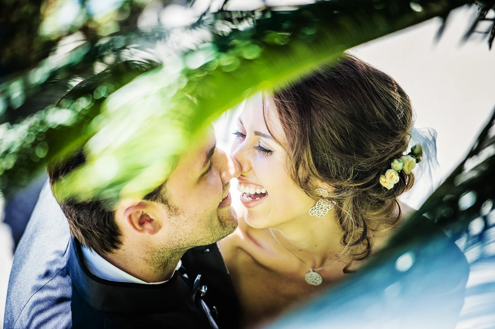 Wedding Photography - Andrejs Zavadskis, photo 41