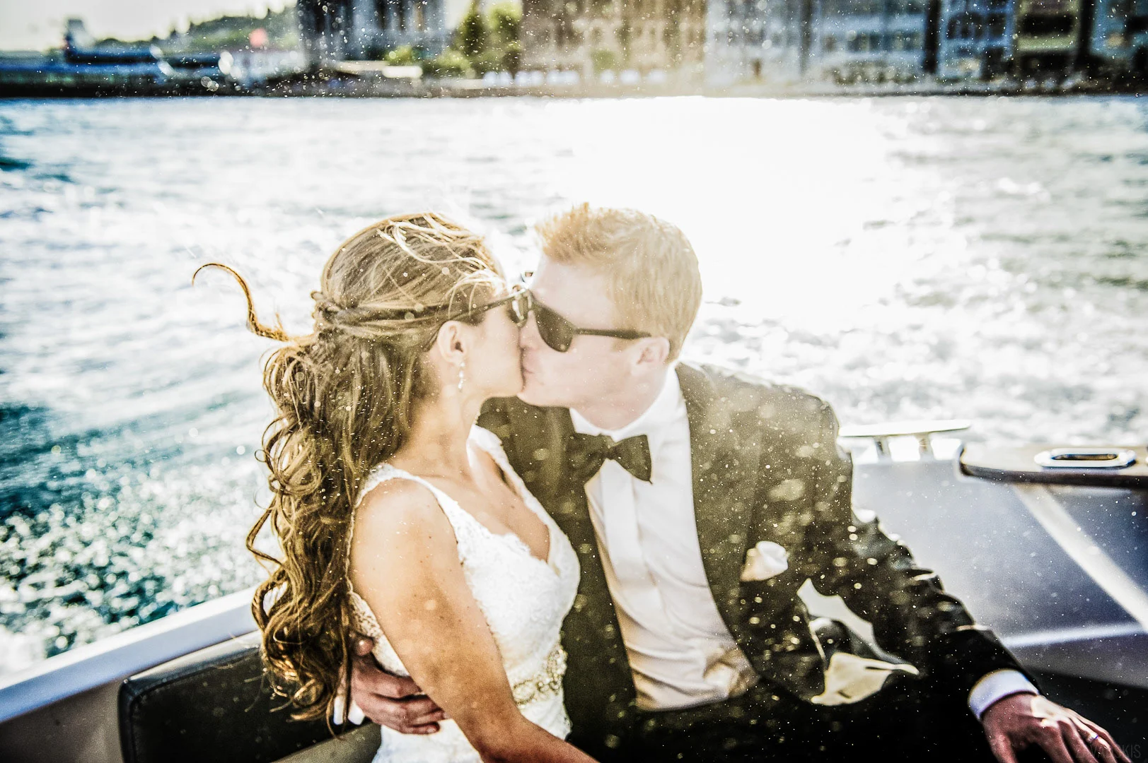 Wedding Photography - Andrejs Zavadskis, photo 50