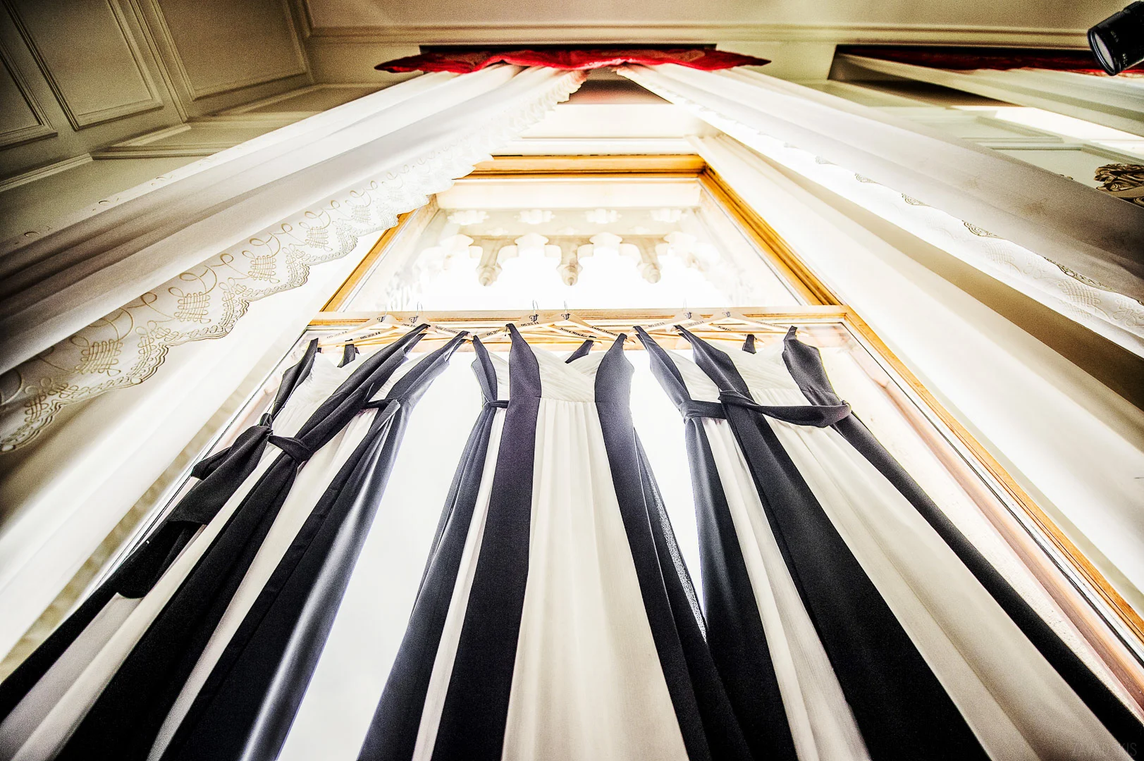 Wedding Photography - Andrejs Zavadskis, photo 58