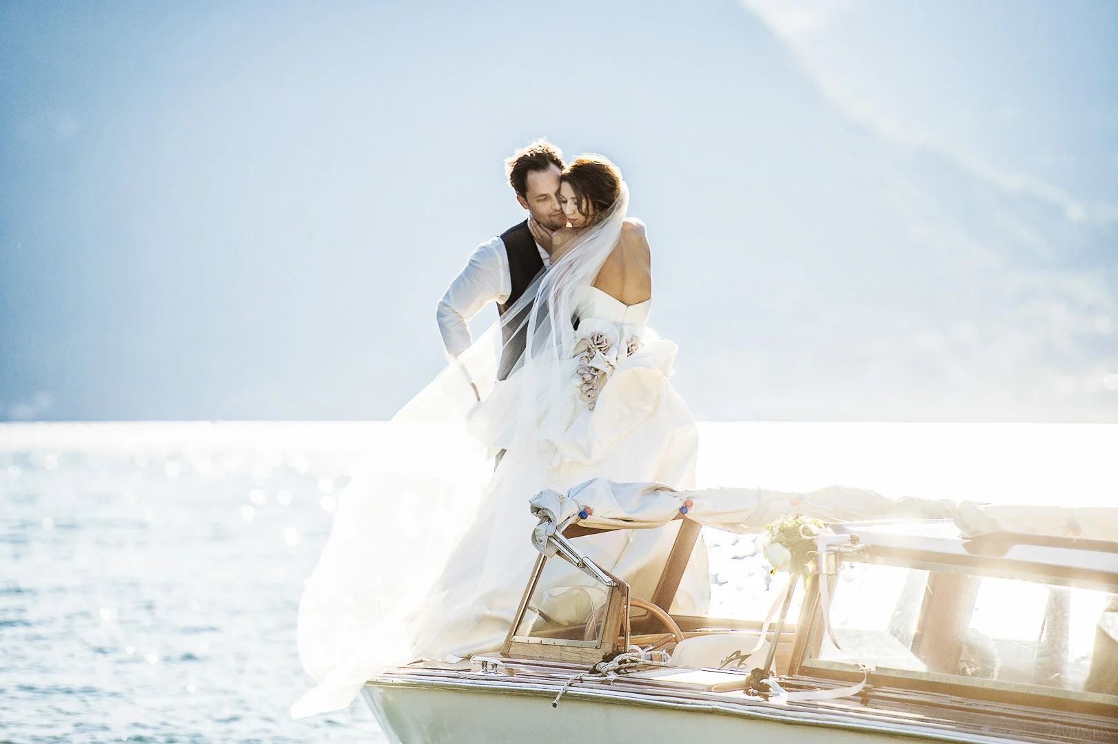 Wedding Photography - Andrejs Zavadskis, photo 63