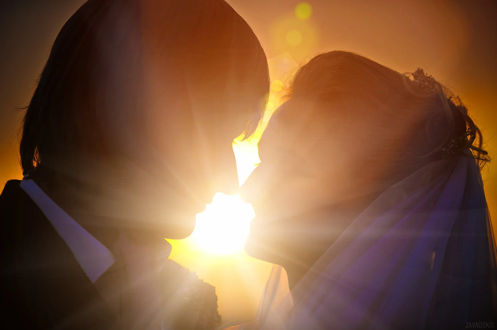 Wedding Photography - Andrejs Zavadskis, photo 67