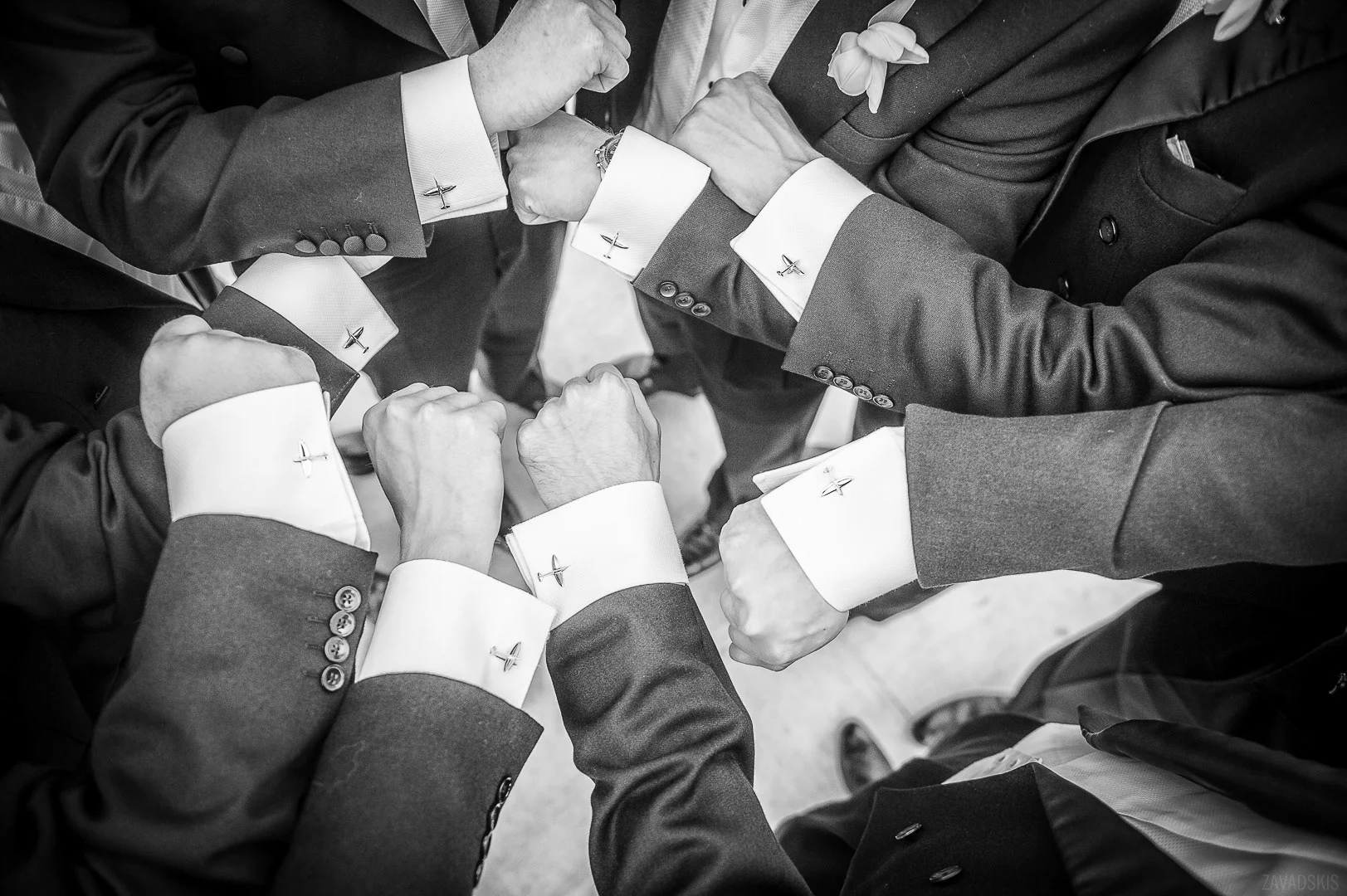 Wedding Photography - Andrejs Zavadskis, photo 72