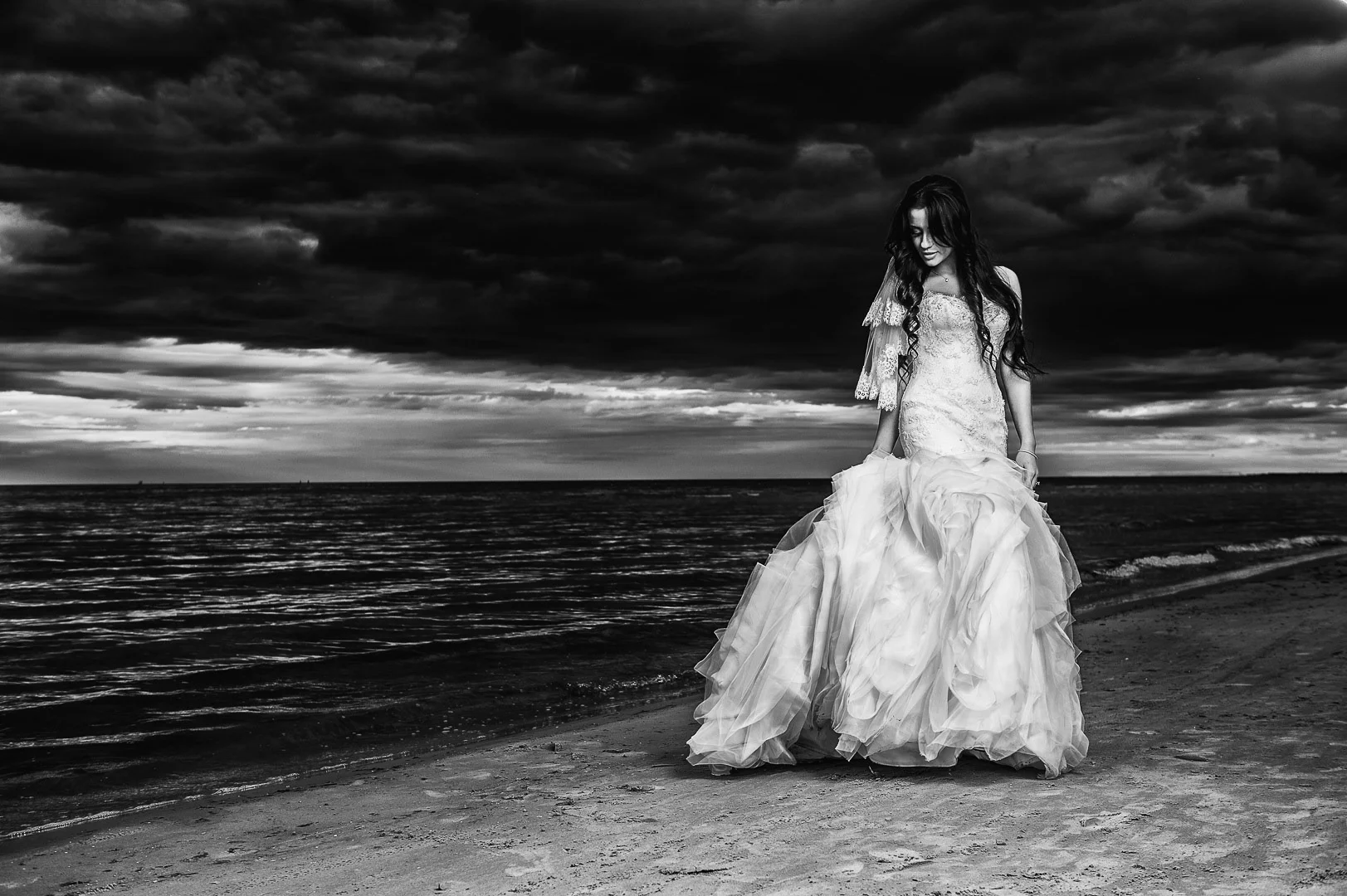 Wedding Photography - Andrejs Zavadskis, photo 79