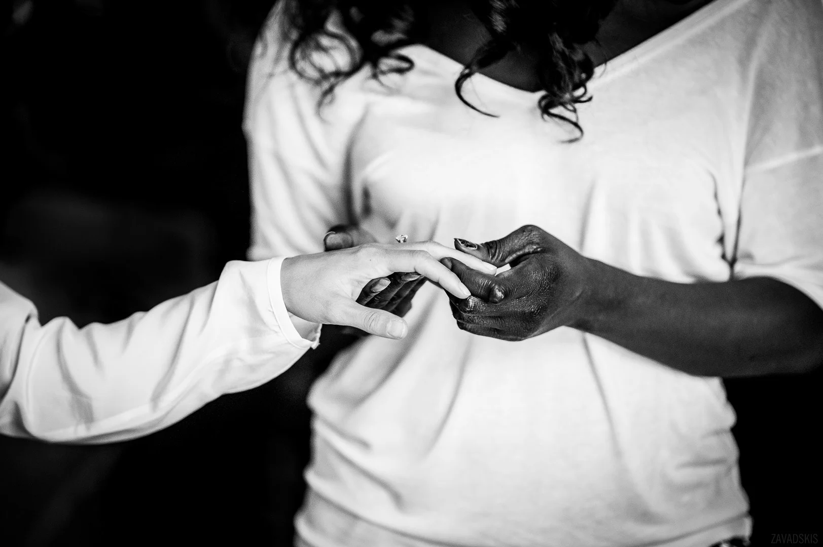 Wedding Photography - Andrejs Zavadskis, photo 81